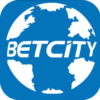 Обзор официального сайта Букмекерской конторы Бетсити (Betcity)