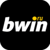 Обзор официального сайта Букмекера БВин (BWin) — вход, регистрация, бонусы
