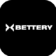 Обзор официального сайта Букмекерской конторы Bettery (Бэттери)