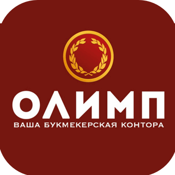 Ставки на спорт в беларуси олимп игры 101 карты играть онлайн бесплатно без регистрации