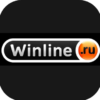 Букмекерская контора Winline — официальный сайт БК Винлайн