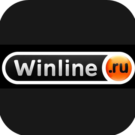 Букмекерская контора Winline — официальный сайт БК Винлайн