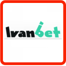 Букмекерская контора ИванБет — ставки на спорт онлайн
