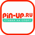 Букмекерская контора Pin-Up.Ru – ставки на спорт онлайн
