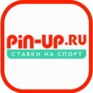 Букмекерская контора Pin-Up.Ru – ставки на спорт онлайн