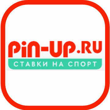 Русские онлайн букмекерская контора онлайн казино рубли